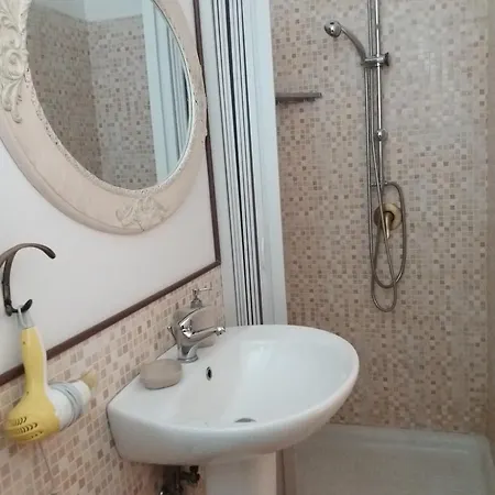 A Cummers Pensión